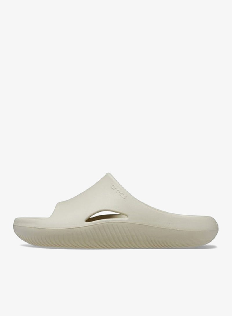 crocs Casual Mellow Slide - Image 2