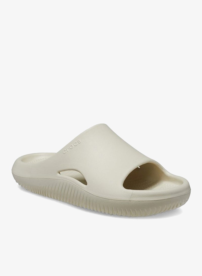 crocs Casual Mellow Slide - Image 3