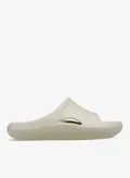 crocs Bone