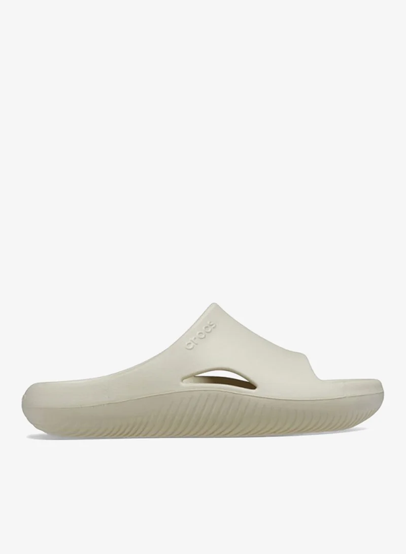 crocs Casual Mellow Slide