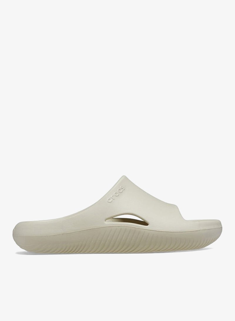 crocs Casual Mellow Slide - Image 1