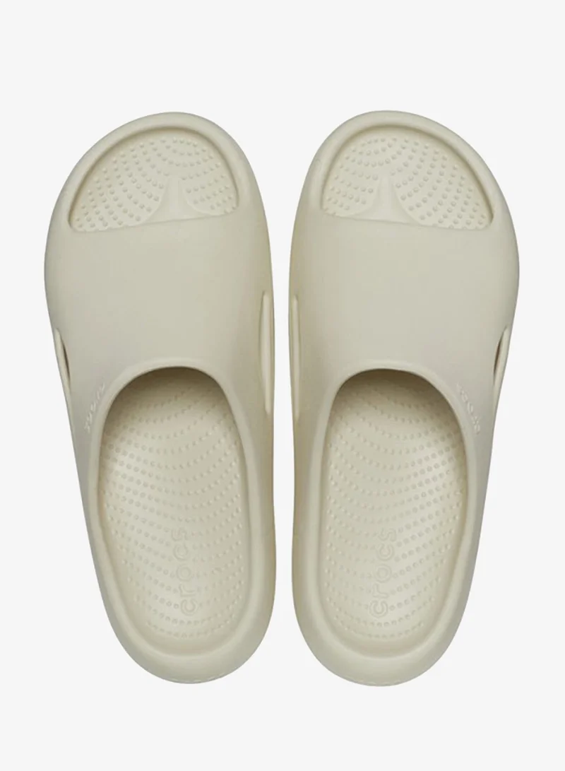 Crocs Bone Mellow Recovery Slides  | Best Price UAE