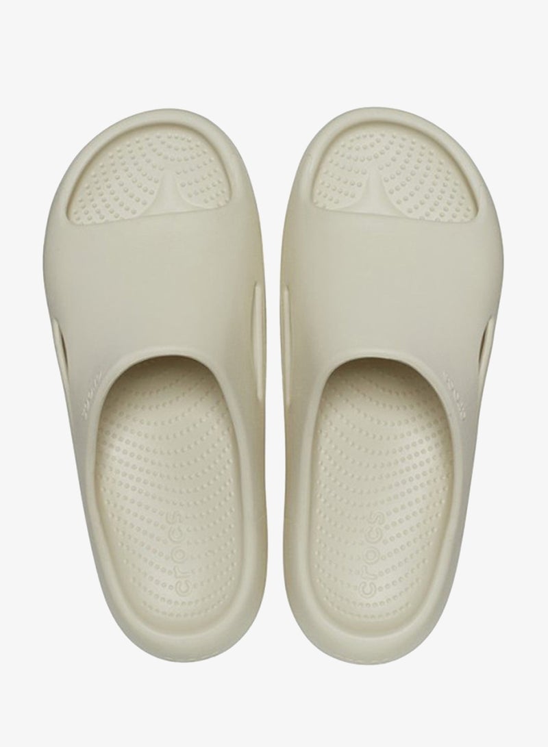 crocs Casual Mellow Slide - Image 5