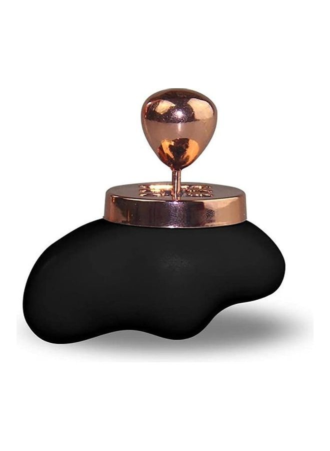 NIBEMINENT Anti-Stress Fidget Spinner Toy