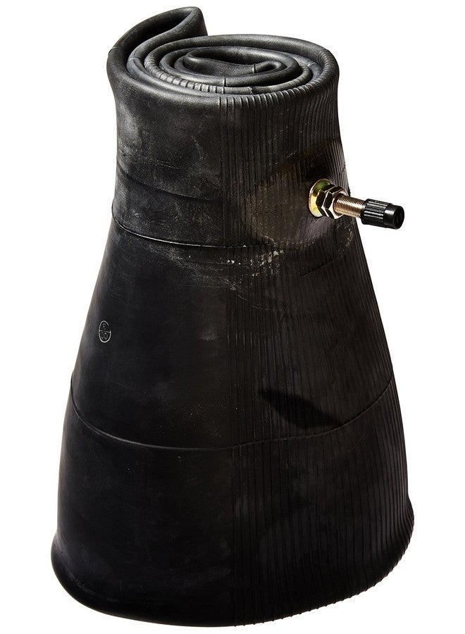 Kenda (25x12x12 25/26x12x12 Tube with TR-6 Valve Stem - Image 1