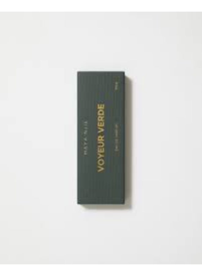 مايا نجي فويير فيردي ماء عطر 7.5 مل - Image 3