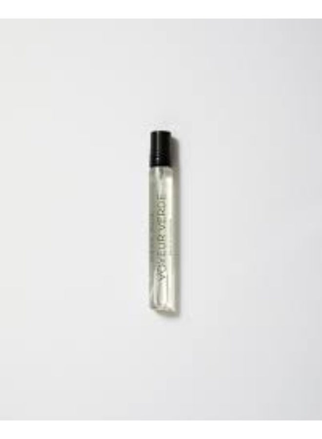 مايا نجي فويير فيردي ماء عطر 7.5 مل - Image 2