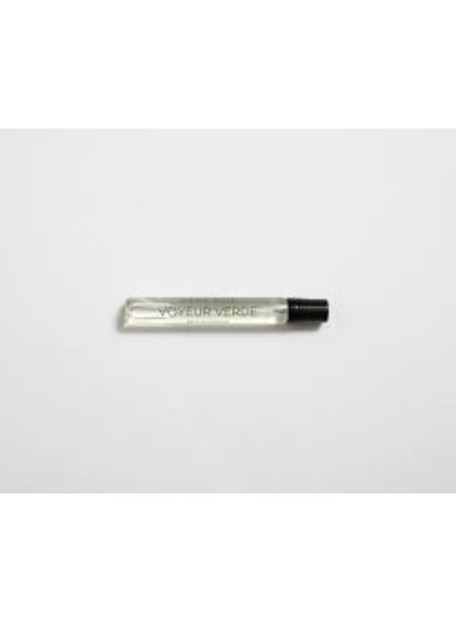 مايا نجي فويير فيردي ماء عطر 7.5 مل - Image 1