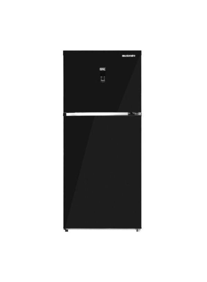 يونيون إير ثلاجة ديفروست 330 لتر - Image 1