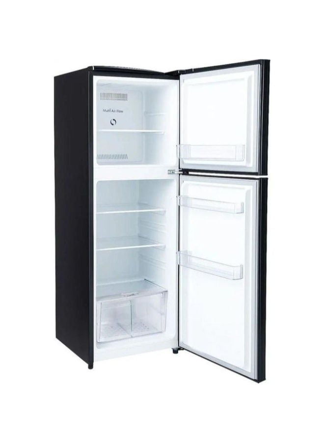 يونيون إير ثلاجة ديفروست 330 لتر - Image 2