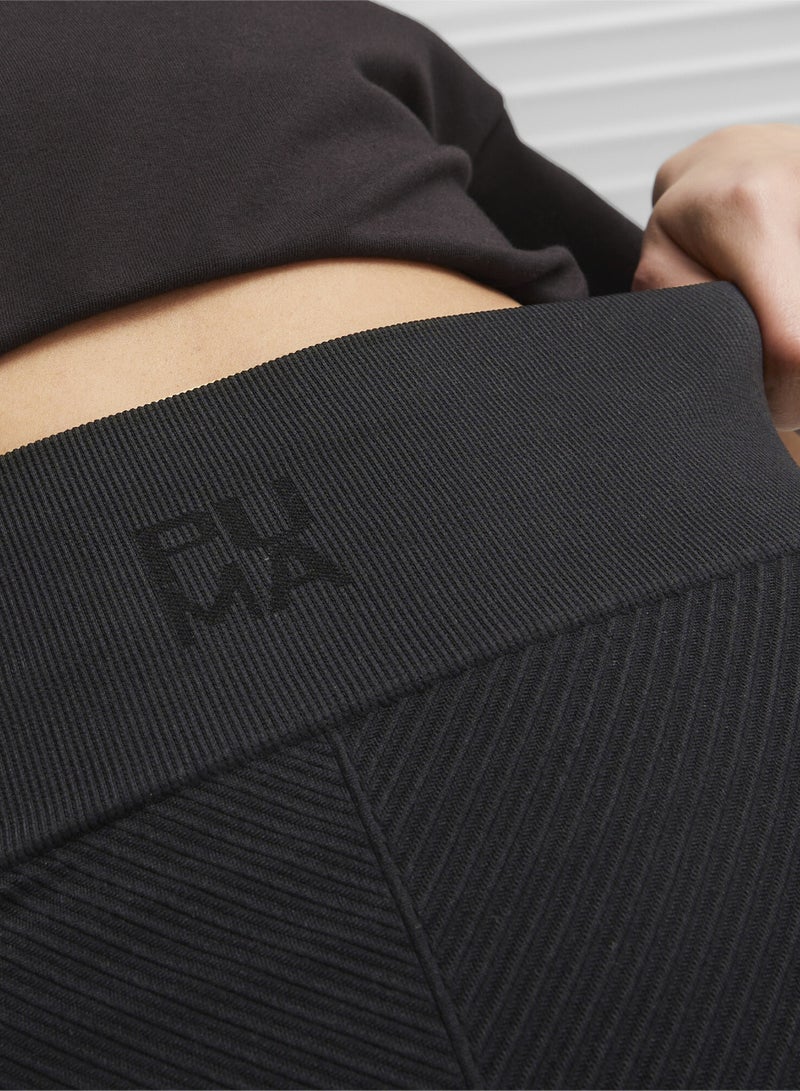 بوما ليجنجز للنساء INFUSE evoKNIT - Image 5