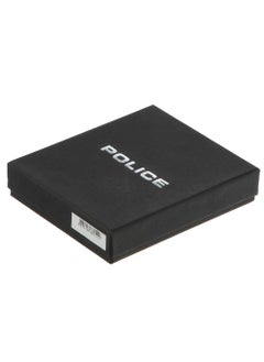 POLICE PA40045WLBR POLICE Men's Wallets & Money Clips  - Image 2