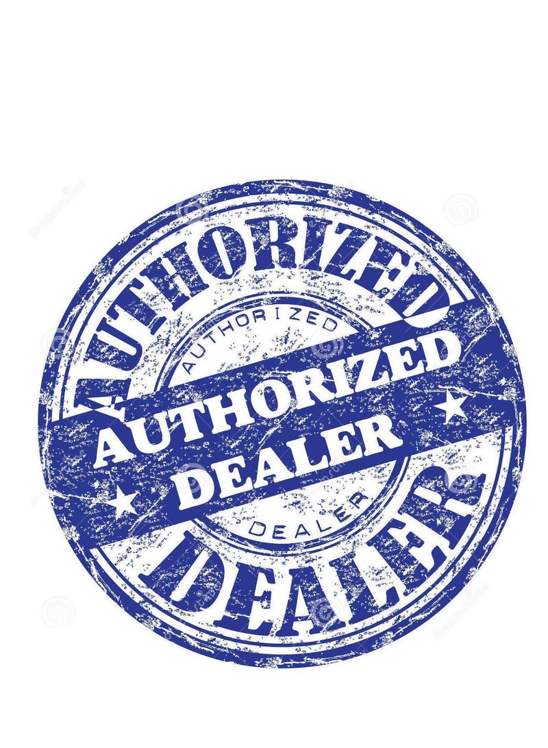 Lattafa عطر شاهين الفضي لطافة برايد 100 مل - Image 5