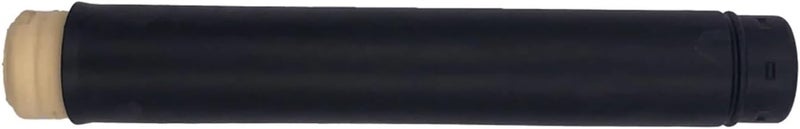 Wivplex Car Rear Shock Absorber Buffer Rubber Boot Set - Image 5