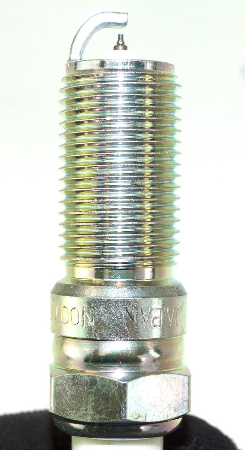 OverstockDirect OEM Iridium Spark Plugs (6 pack) SP580X CYFS12YT4X - Image 3
