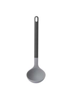 Berghoff Serving Ladle Grey 