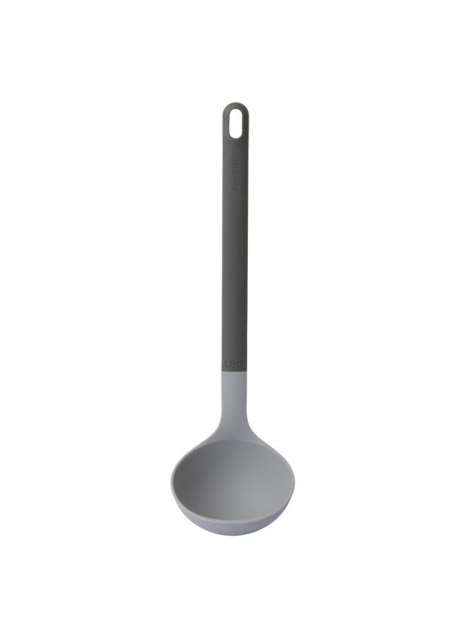 Berghoff Serving Ladle Grey 
