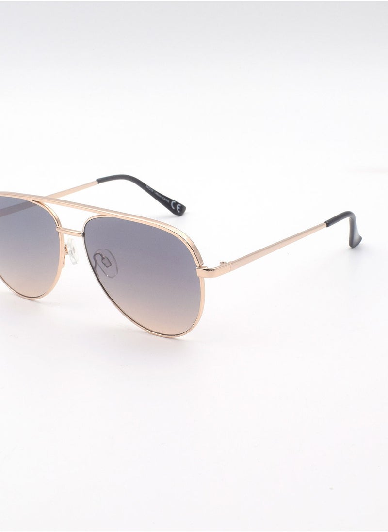 Aviator Sunglasses EE20X075 - pzsku/ZBEE69BEB8E73F90700A0Z/45/_/1650358598/a8188e0b-68ef-4a52-83b2-8fccad2eb6fc