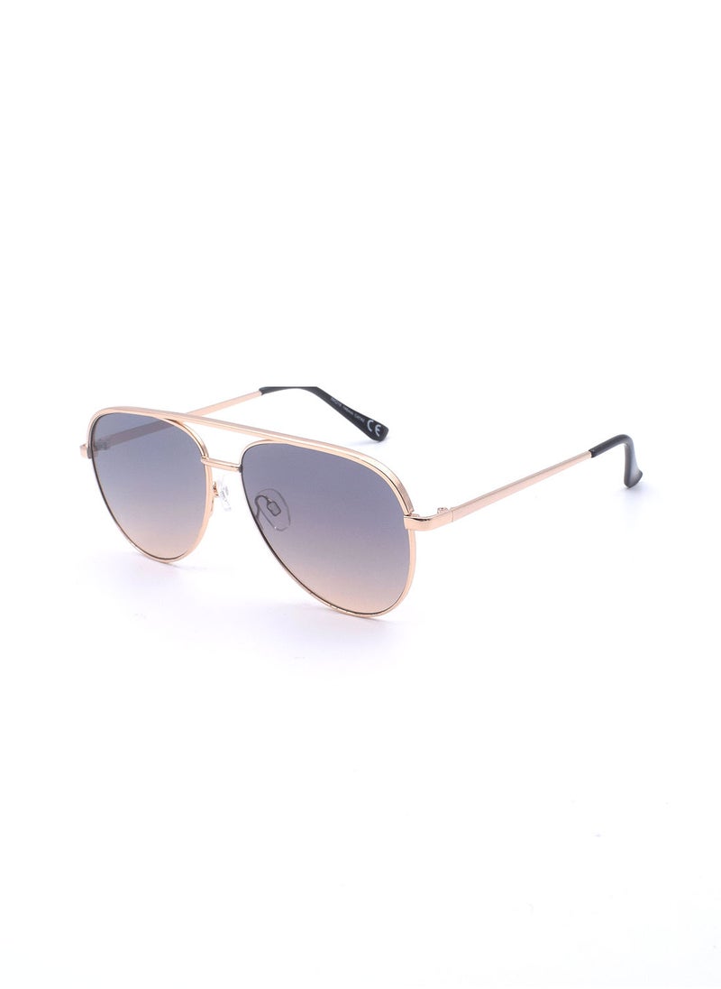 Aviator Sunglasses EE20X075 - pzsku/ZBEE69BEB8E73F90700A0Z/45/_/1650358598/e8608f6b-b3bf-487a-84e7-a5b85c792637