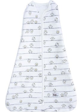 Owli Sleep Guru 0.5 Tog Early Birds  - Image 1