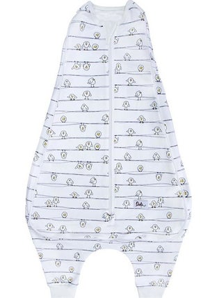 Owli Sleep Guru 0.5 Tog Early Birds  - Image 3