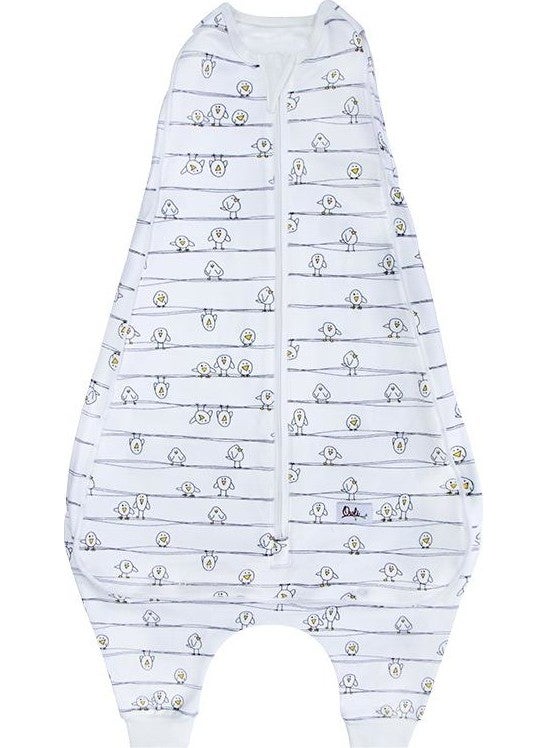 Owli - Sleep Guru 0.5 Tog Early Birds - Image 1