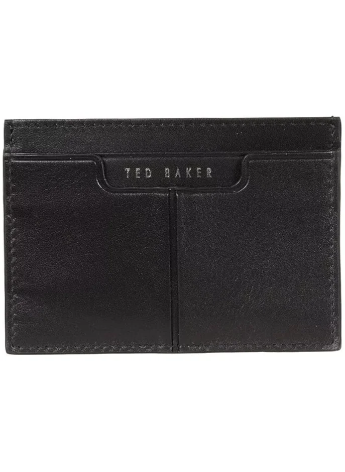 Ted Baker Steave Cardholder Wallet