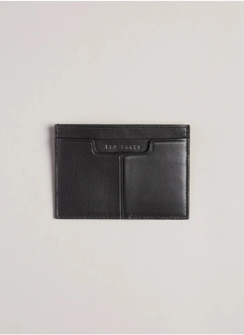 Ted Baker Steave Cardholder Wallet