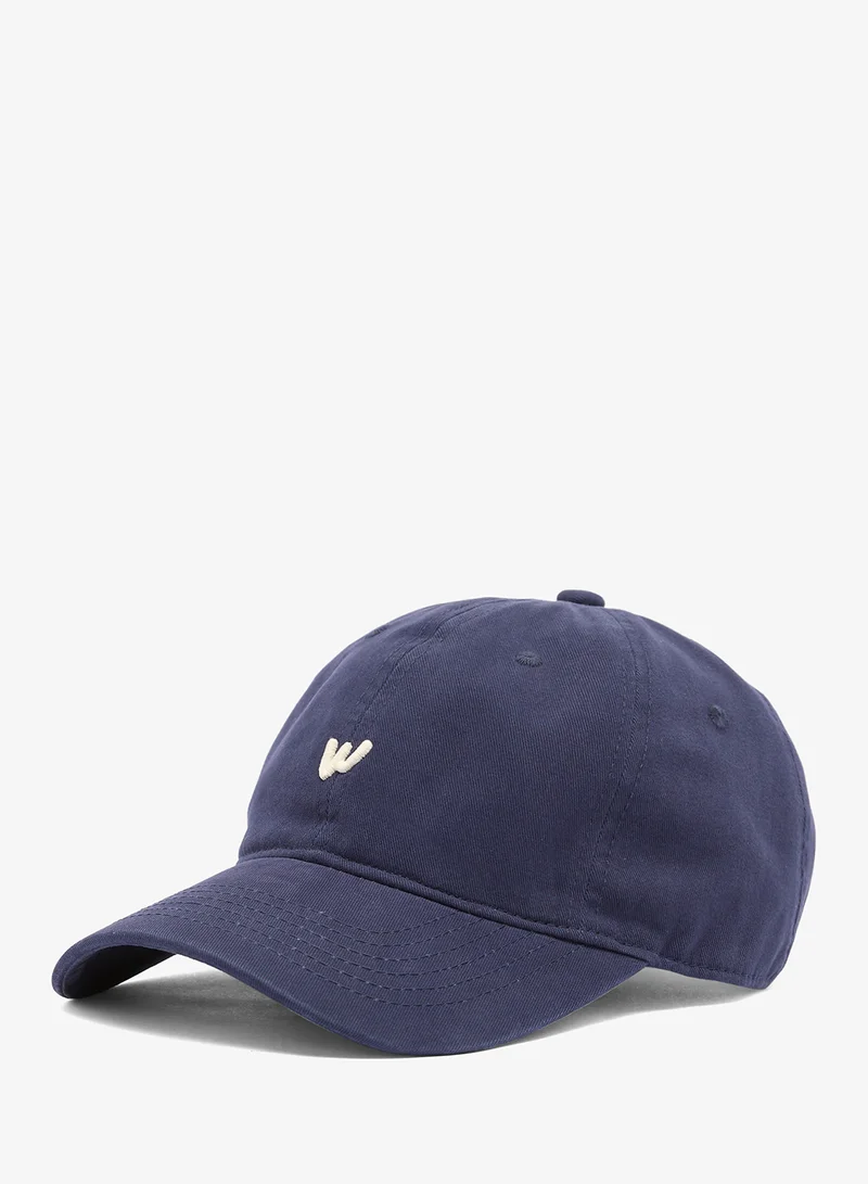 سفنتي فايف Casual Cap