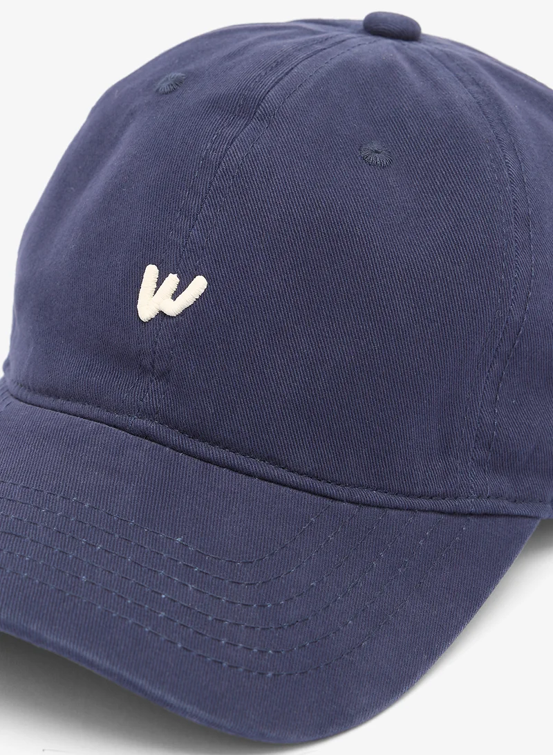 سفنتي فايف Casual Cap