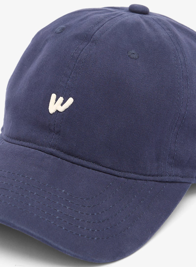 سفنتي فايف قبعة كاجوال - Image 3