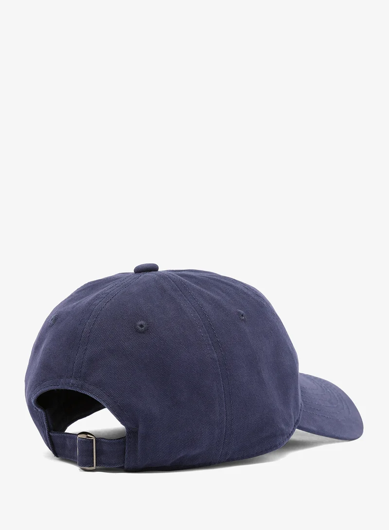 سفنتي فايف Casual Cap