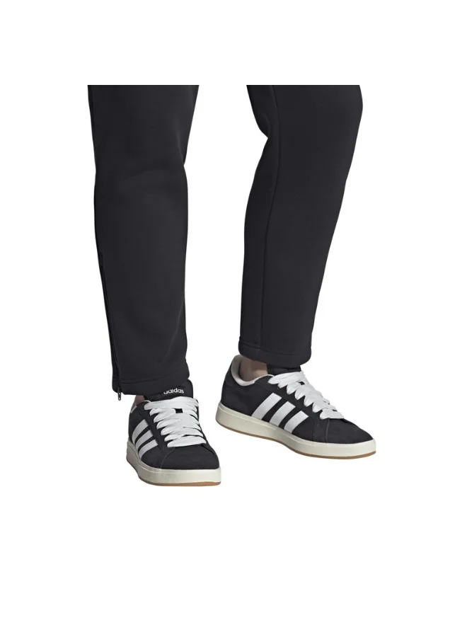 adidas أحذية أديداس جراند كورت بيس 00S للرجال - أسود