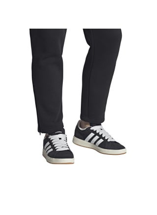 Adidas Grand Court Base 00S M Black Sportswear Shoes For Men - pzsku/ZBEE6D27827D1F339E0E7Z/45/1754562678/1b51cf5c-f57e-4f35-9213-595c1e178efb