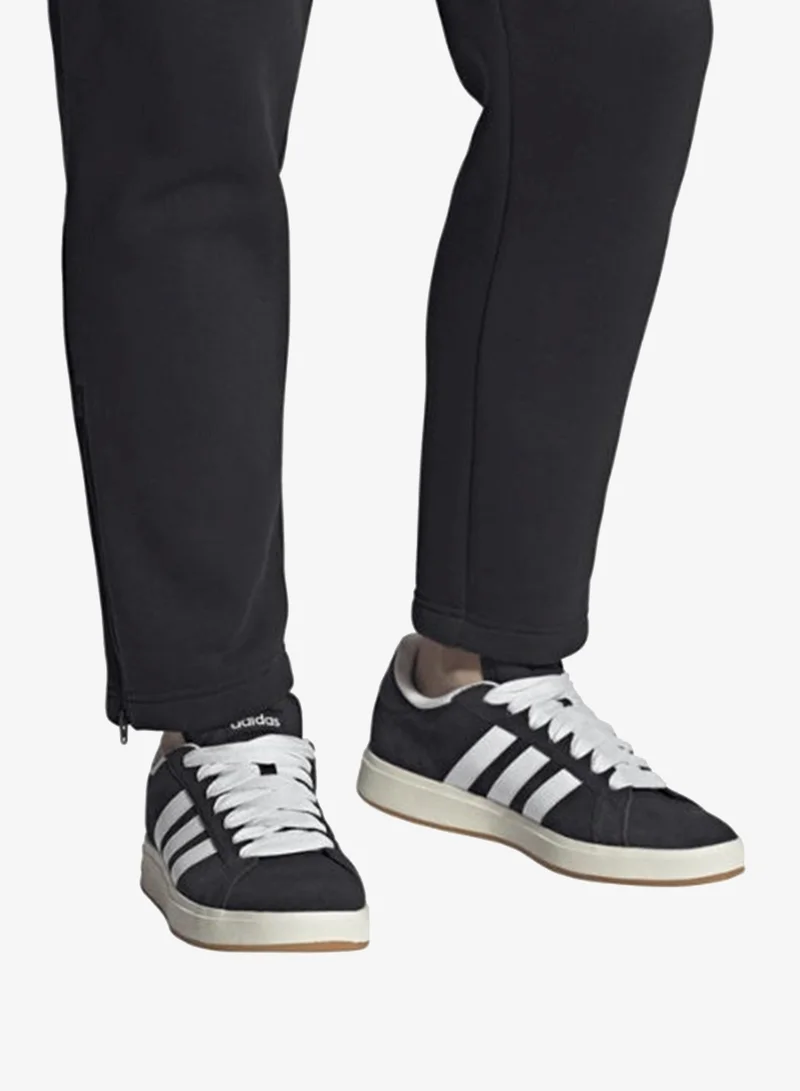 Adidas Grand Court Base 00S Shoes