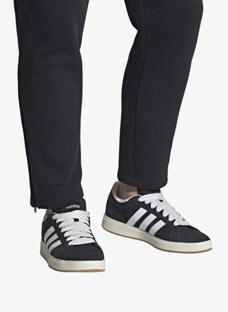 Adidas Grand Court Base 00S Shoes - Image 1