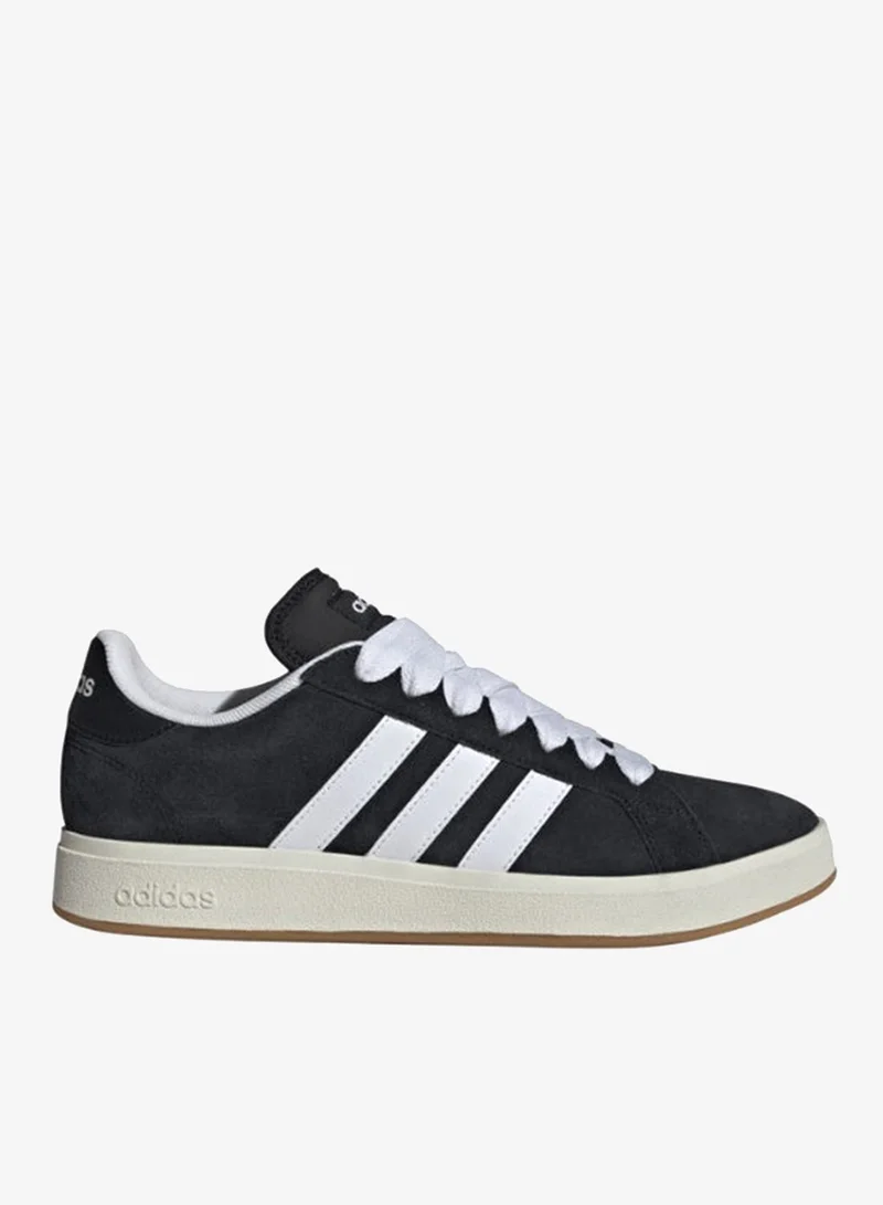 Adidas Grand Court Base 00S Shoes
