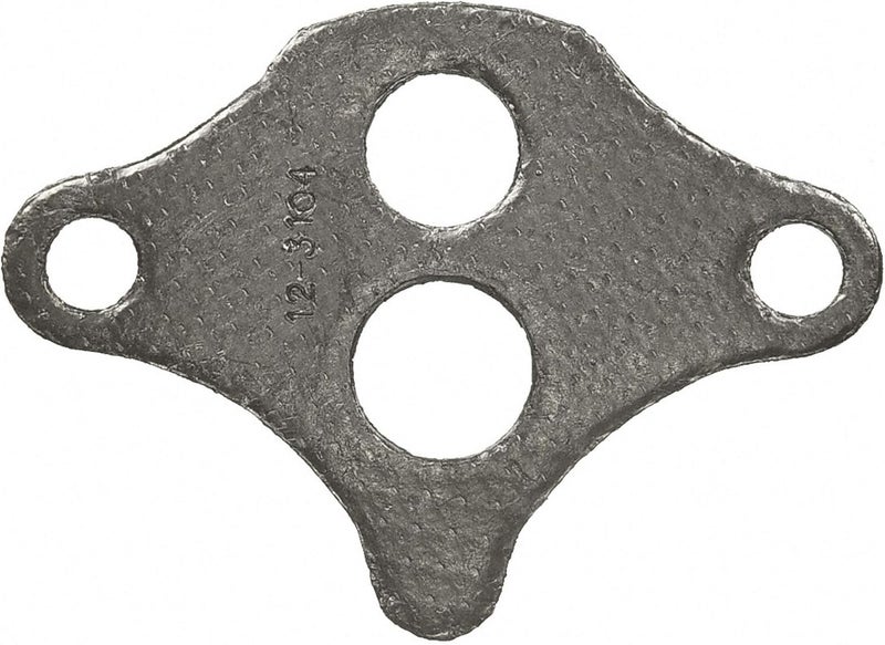 70788 EGR/Exhaust Air Supply Gasket