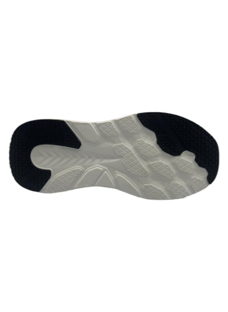 STONE - Apex Sneakers for Women - Image 1
