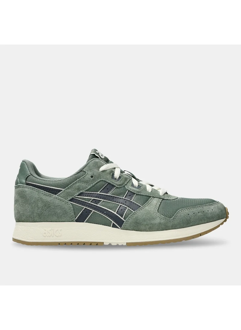 asics Men's LYTE Classic Shoe