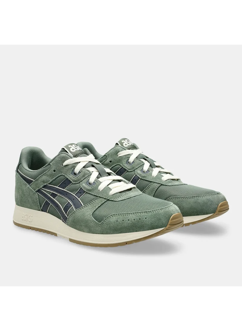 asics Men's LYTE Classic Shoe