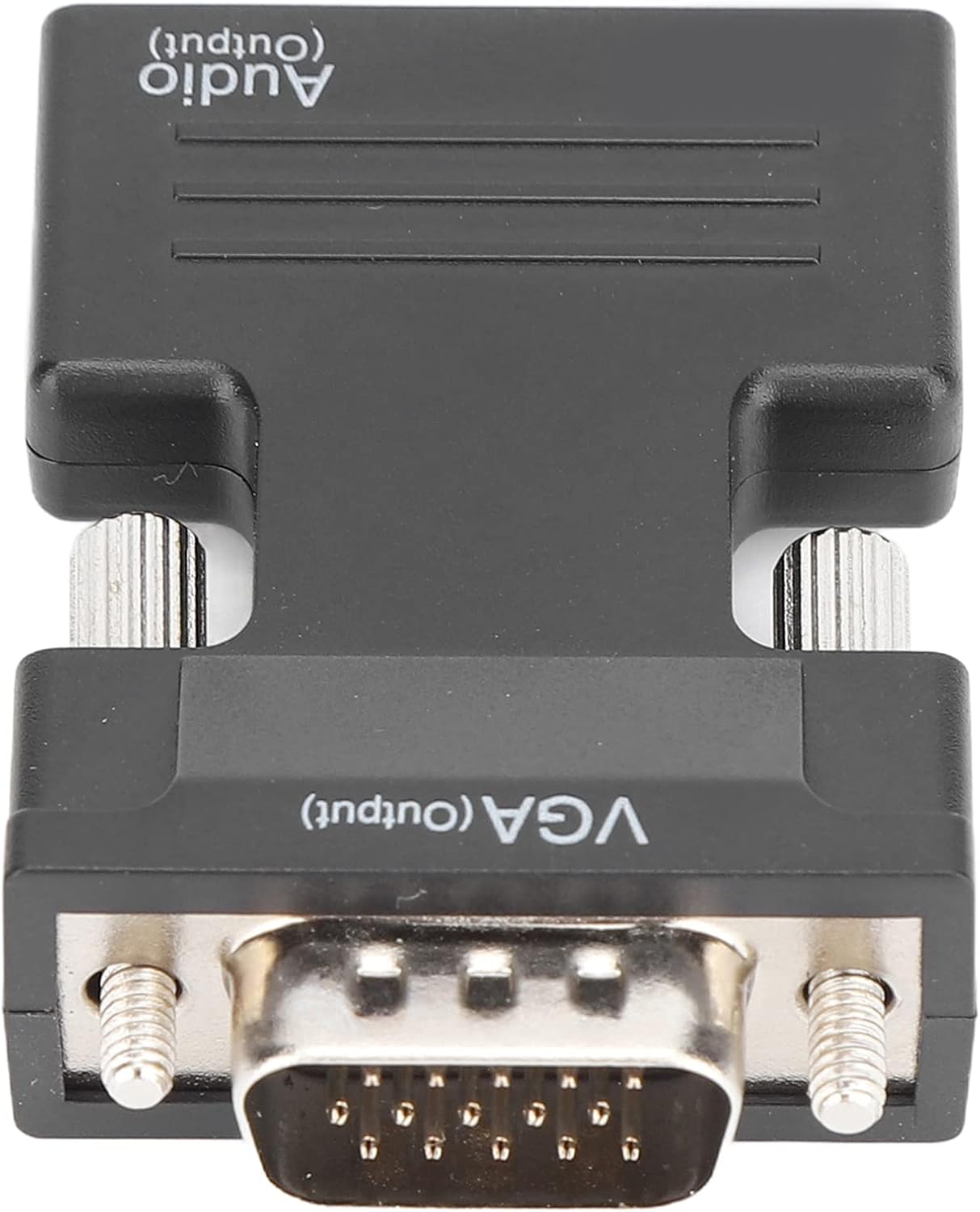 klarako Klarako Hd Multimedia Interface Vga Adapter ZBEE787B4045C03563853Z