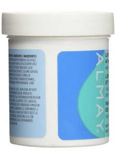 Almay Almay Longwear and Waterproof Eye Makeup Remover Pads, 80 Count  - Image 4