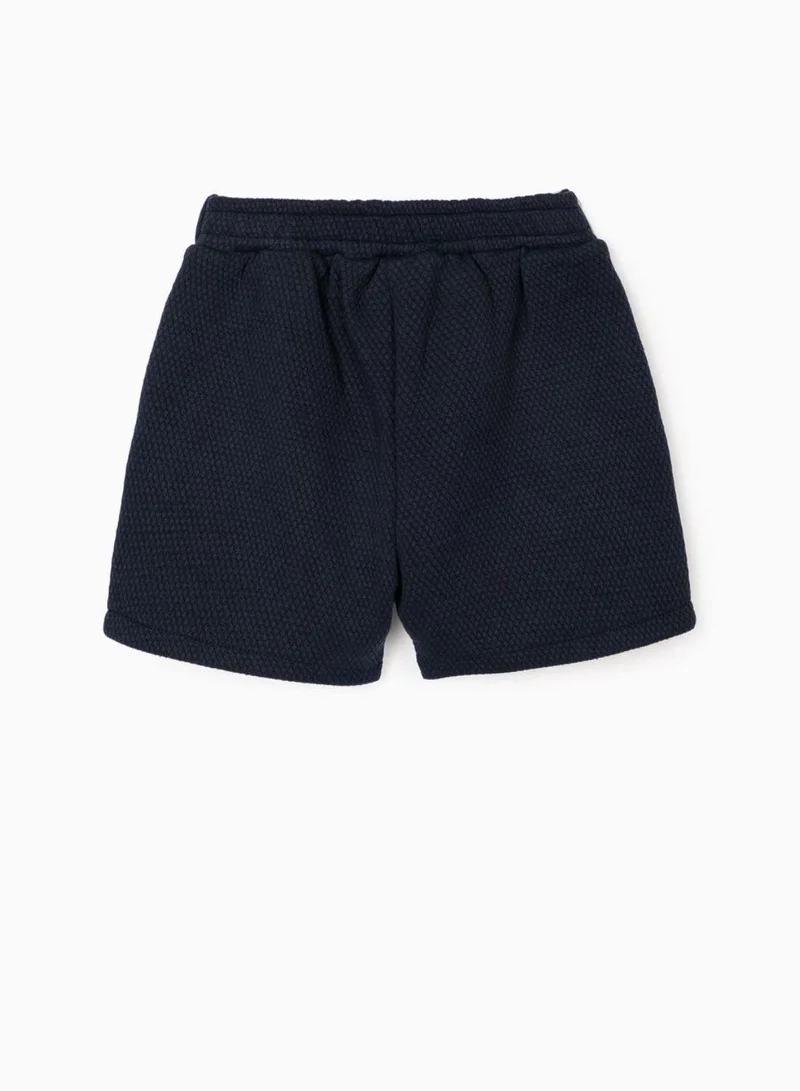 زيبي Zippy Nightwear & Pyjamas Dark Blue