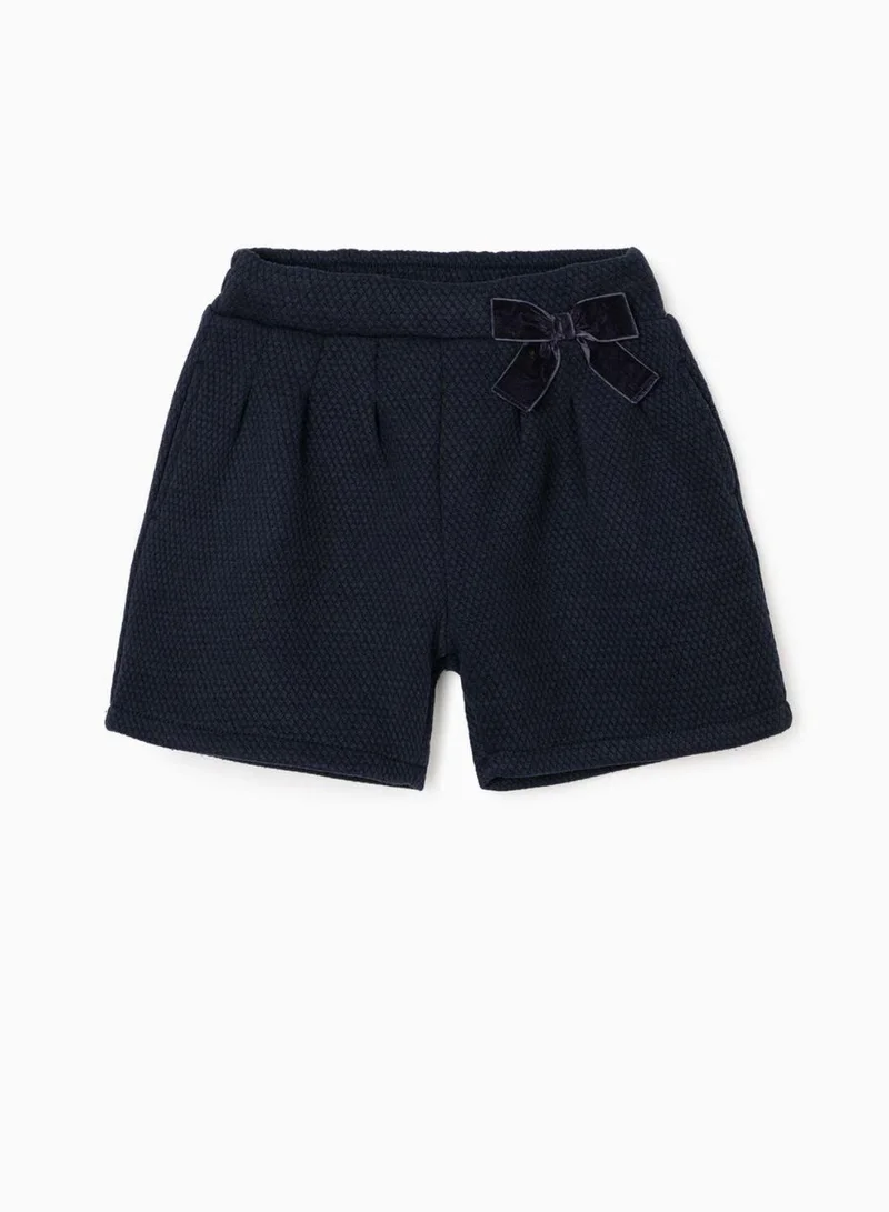 زيبي Zippy Nightwear & Pyjamas Dark Blue