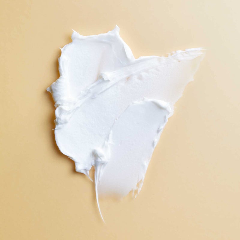 PATTERN Beauty by Tracee Ellis Ross Styling Cream 15 fl oz - Hold & Definition for Curly Hair 3b-4c - Image 3