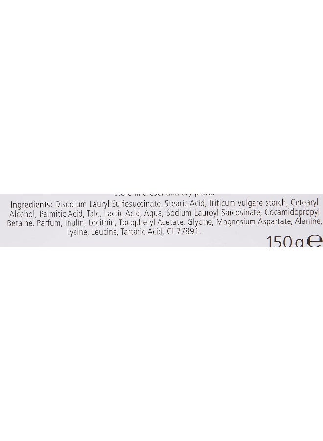 Sebamed Clear Face Cleansing Bar, 150 Gm - Image 4