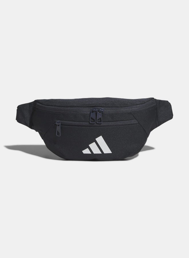 Adidas Essentials Waist Bag - Image 1