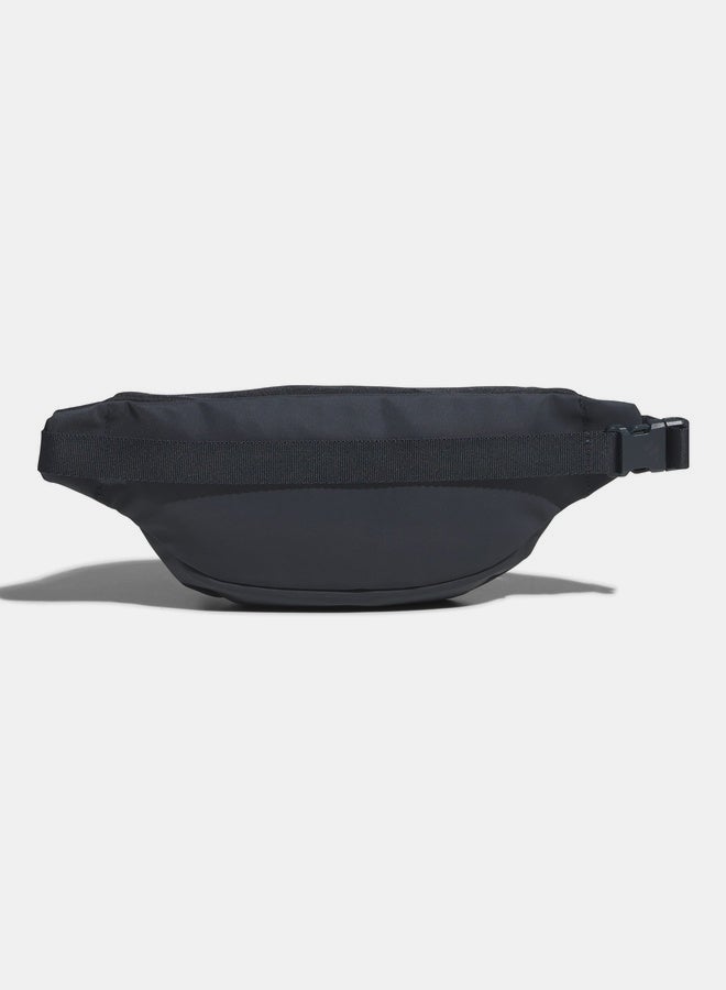 Adidas Essentials Waist Bag - Image 2