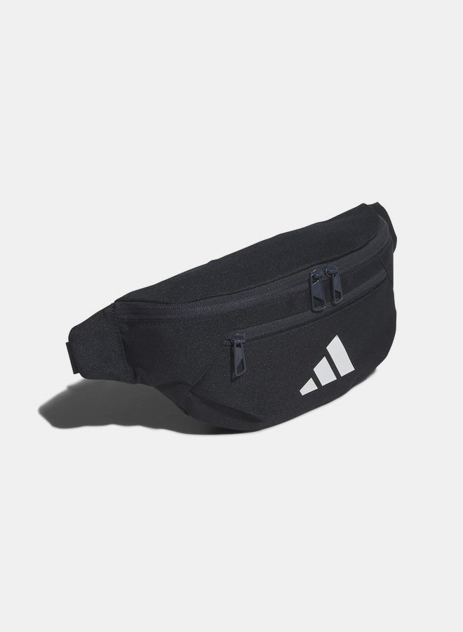 Adidas Essentials Waist Bag - Image 3